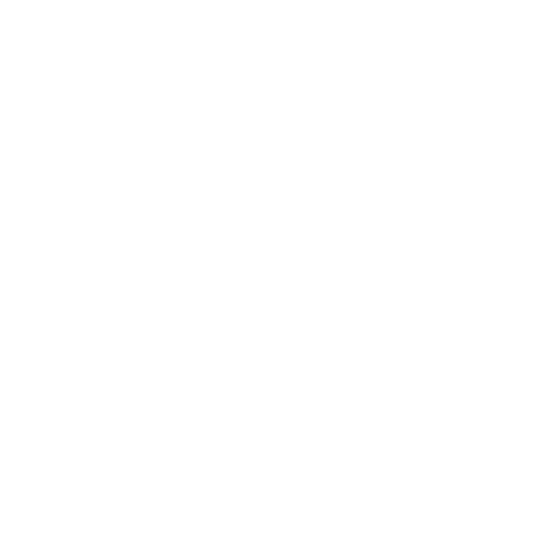 翰澜無限