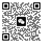翰澜無限微信加好友